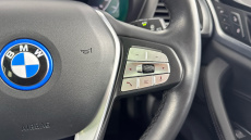 BMW X3 210kW Premier Edition Pro 80kWh 5dr Auto Electric Estate